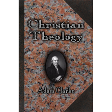 Christian Theology - pdf